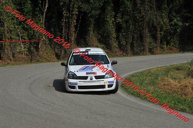 DSC_5287.JPG